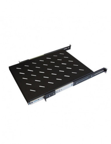 WP WPN-ASS-141060-B accesorio de...