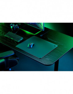 Razer Tapete p/ rato Atlas...