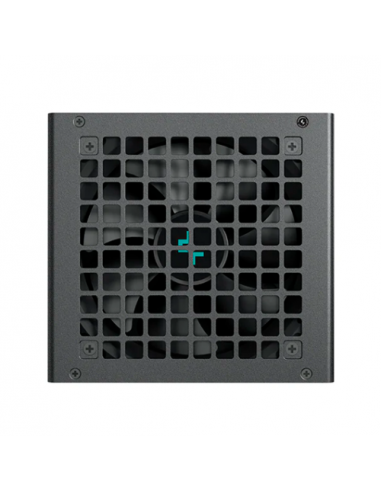 Fonte de Alimentação Deepcool PL650-D...