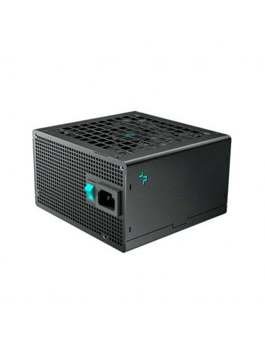 Fonte de Alimentação DEEPCOOL PL750D... Fonte de Alimentação DEEPCOOL PL750D...