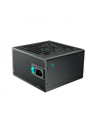 Fonte de Alimentação DEEPCOOL PL750D... Fonte de Alimentação DEEPCOOL PL750D...