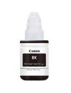 Canon GI-590 Black ink...