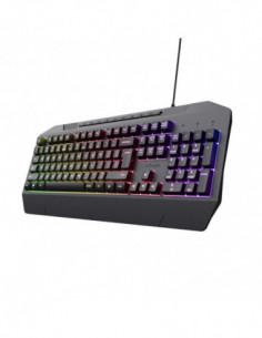 Trust GXT836 Evocx Gaming...