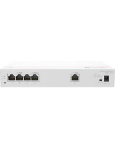Huawei Gateway S380-L4p1t...