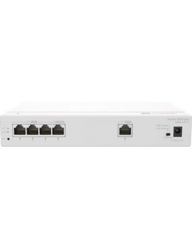 Huawei Gateway S380-L4p1t Gigabit...