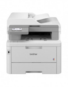 Brother MFC-L8390CDW -...