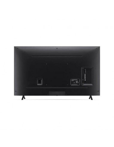 Televisor LG Nanocell 50NANO82T6B 50...