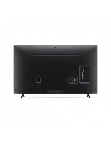 Televisor LG Nanocell 50NANO82T6B 50...