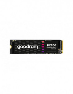 Goodram SSD GOODRAM PX700...