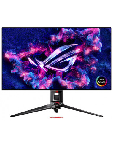 Asus PG32UCDP - ROG Swift OLED...