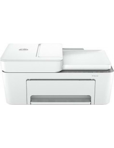 HP MULTIFUNCION INKJET...