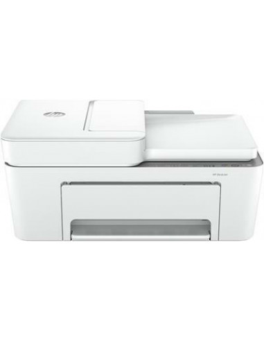 Impressora Multifunções HP Deskjet...