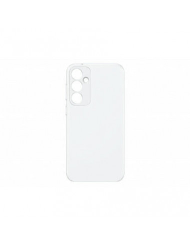 Capa Samsung Clear S23 FE Transparente