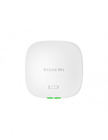 Hpe Networking Instant On Ap32 (Eu)...