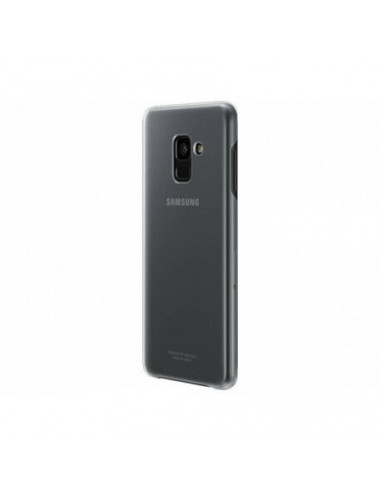 Samsung - Capa Galaxy A8 Ef-Qa530ctegww