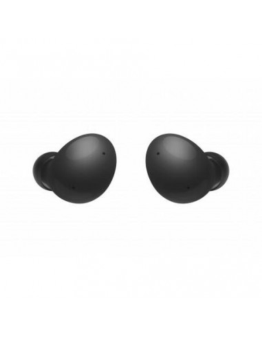 Samsung - Galaxy BUDS2 Preto...