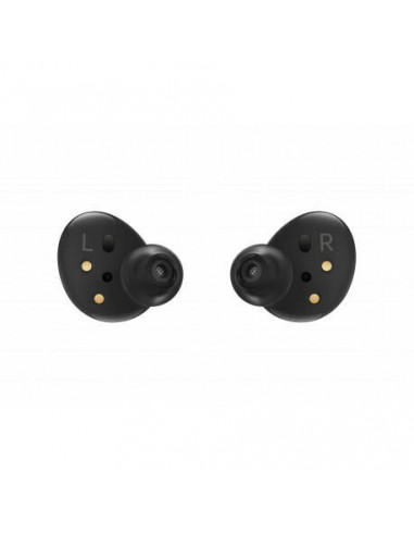 Samsung - Galaxy BUDS2 Preto...