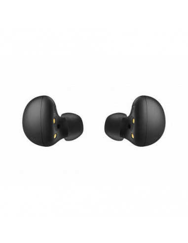 Samsung - Galaxy BUDS2 Preto...