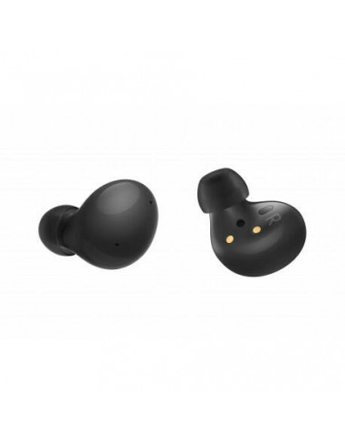 Samsung - Galaxy BUDS2 Preto...