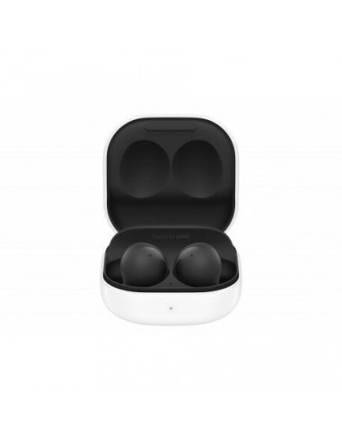 Samsung - Galaxy BUDS2 Preto...