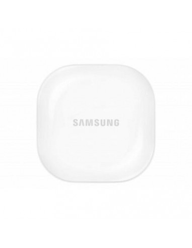 Samsung - Galaxy BUDS2 Preto...