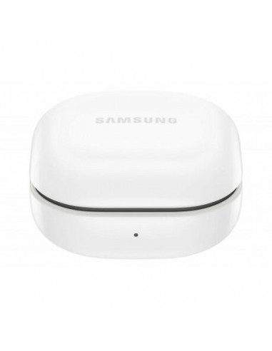 Samsung - Galaxy BUDS2 Preto...