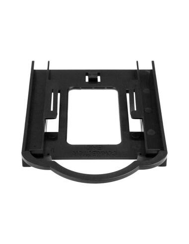 Suporte StarTech para Disco Rígido de...