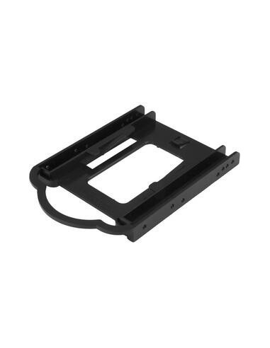 Suporte StarTech para Disco Rígido de...