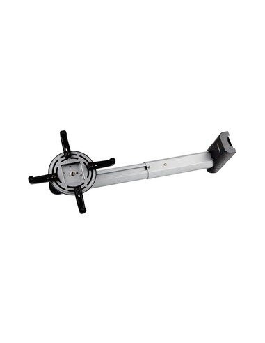 Startech Projector Wall Mount -...