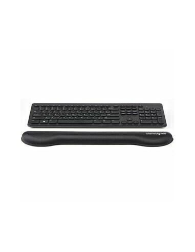 Ergonomic Foam Keyboard Wrist Rest Pad