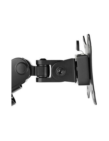 Suporte de Monitor Articulado...