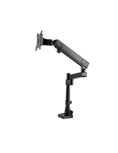 Suporte de Monitor Articulado...