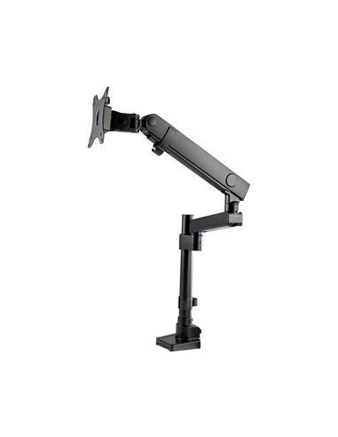 Suporte de Monitor Articulado...