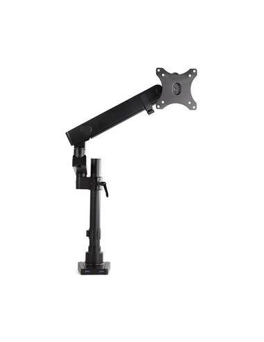 Suporte de Monitor Articulado...