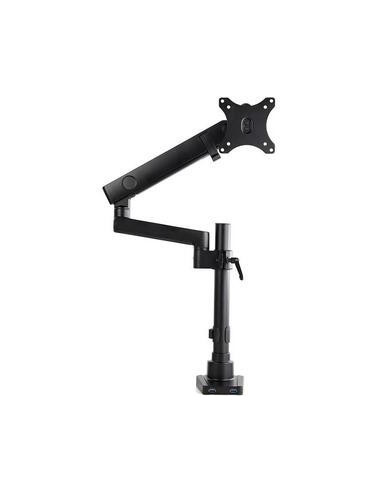 Suporte de Monitor Articulado...