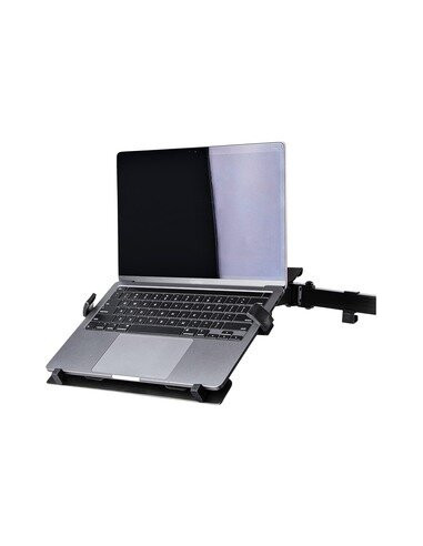 Bandeja para Portátil StarTech.com... Bandeja para Portátil StarTech.com...