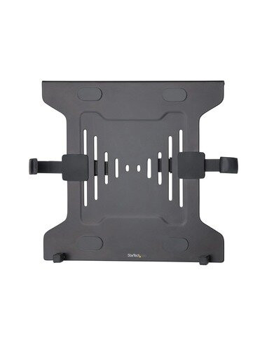 Bandeja para Portátil StarTech.com... Bandeja para Portátil StarTech.com...