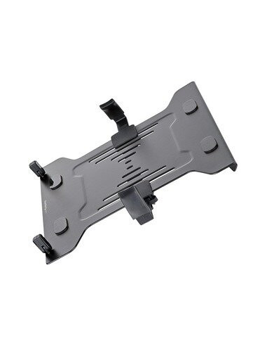 Bandeja para Portátil StarTech.com... Bandeja para Portátil StarTech.com...