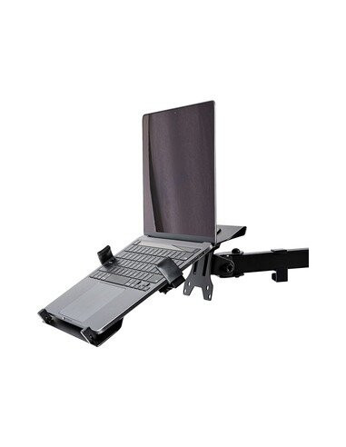 Bandeja para Portátil StarTech.com... Bandeja para Portátil StarTech.com...