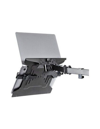 Bandeja para Portátil StarTech.com... Bandeja para Portátil StarTech.com...