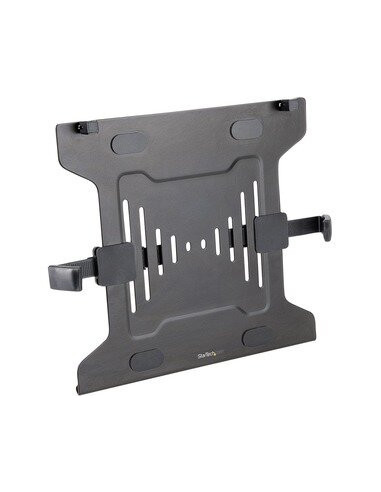 Bandeja para Portátil StarTech.com... Bandeja para Portátil StarTech.com...