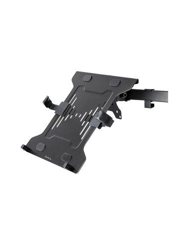 Bandeja para Portátil StarTech.com... Bandeja para Portátil StarTech.com...