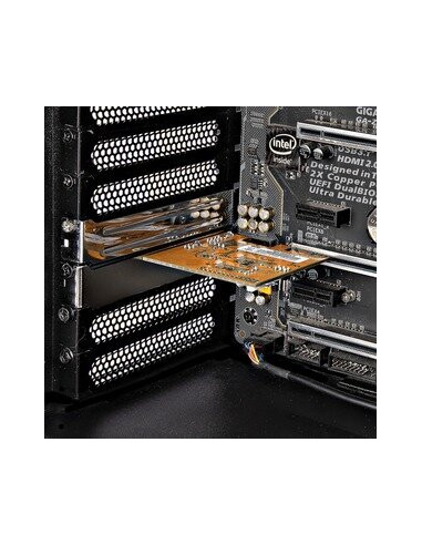 Pcie Serial Port Card - 16c1050ctlr... Pcie Serial Port Card - 16c1050ctlr...