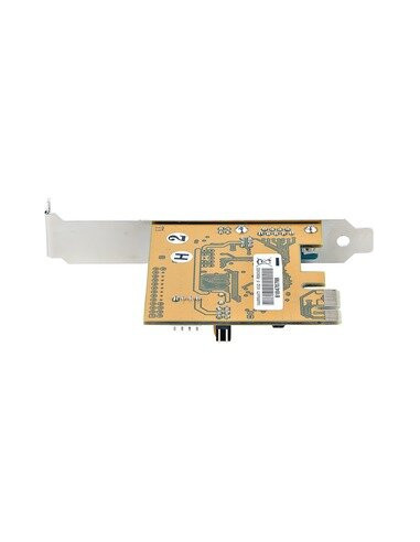 Pcie Serial Port Card - 16c1050ctlr... Pcie Serial Port Card - 16c1050ctlr...
