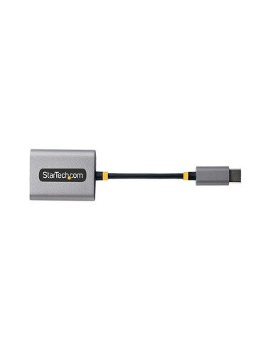 Usb-C Headphone Splitter - Usb Cabl C...