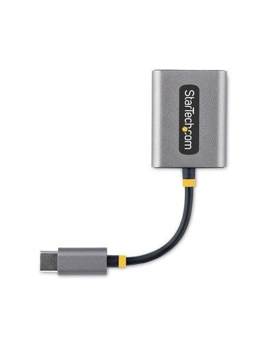 Usb-C Headphone Splitter - Usb Cabl C...