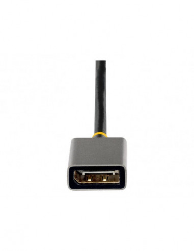 StarTech.com 1ft (30cm) HDMI to... StarTech.com 1ft (30cm) HDMI to...