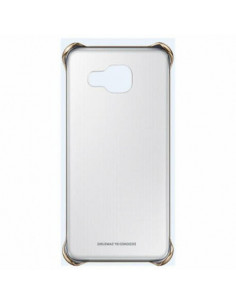 Samsung - Capa Galaxy A3...