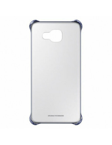 Samsung - Capa Galaxy A5 EF-QA510CBEGWW