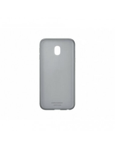 Samsung - Capa Galaxy J3 Preto...